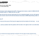 Email by dos Santos' formation agent John Murphy about mysterious $50 million